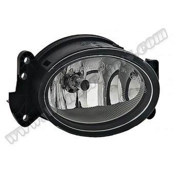 Sis Farı W169 W203 W204 W211 C209 W164 W251 W463 Sağ